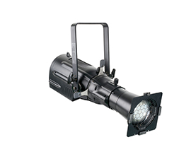 BTS460-14 LED Full Color Imaging Lights