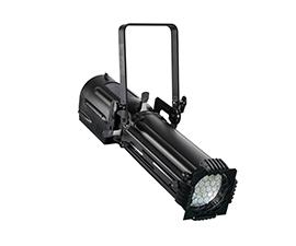 BTS8830 LED zoom Imaging Lights